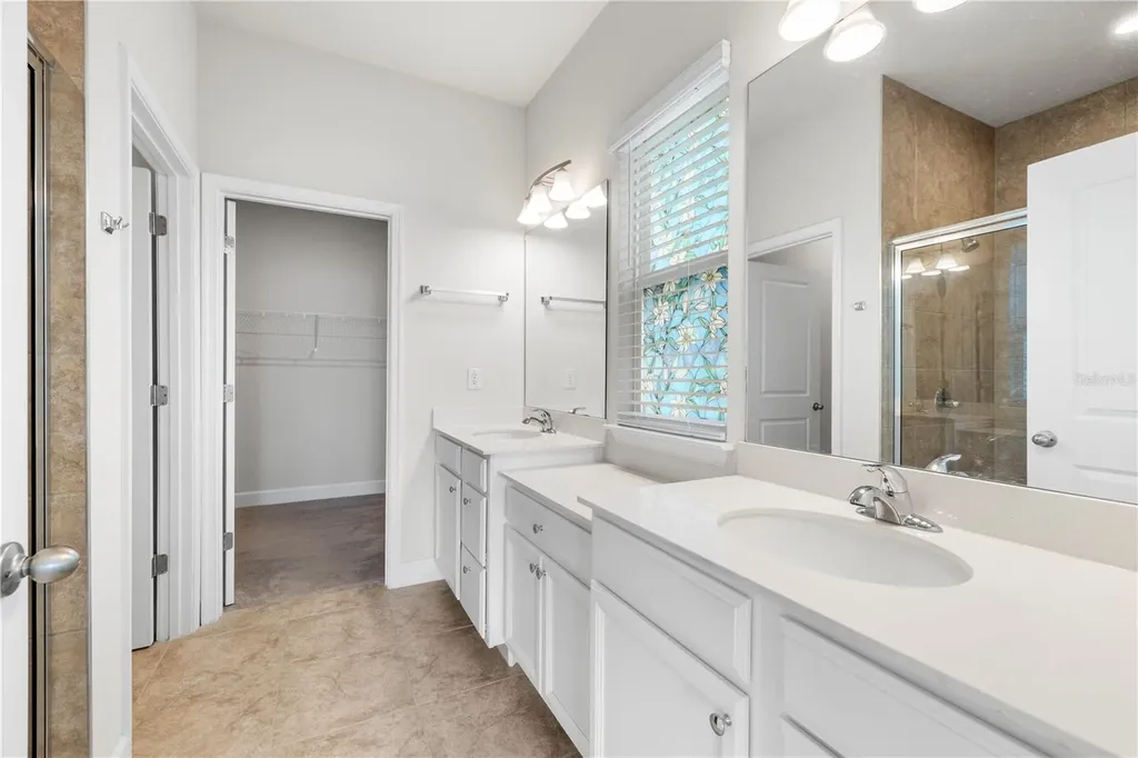 7886 Greenway Avenue Wesley Chapel FL 33544