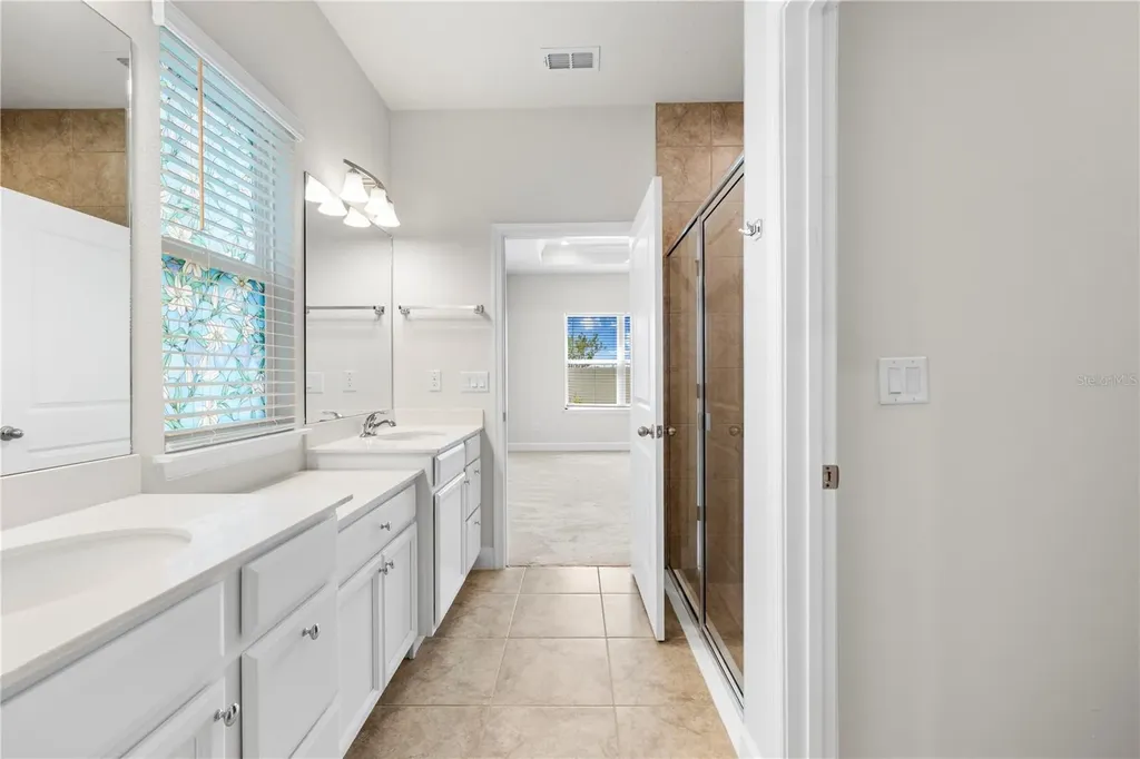 7886 Greenway Avenue Wesley Chapel FL 33544