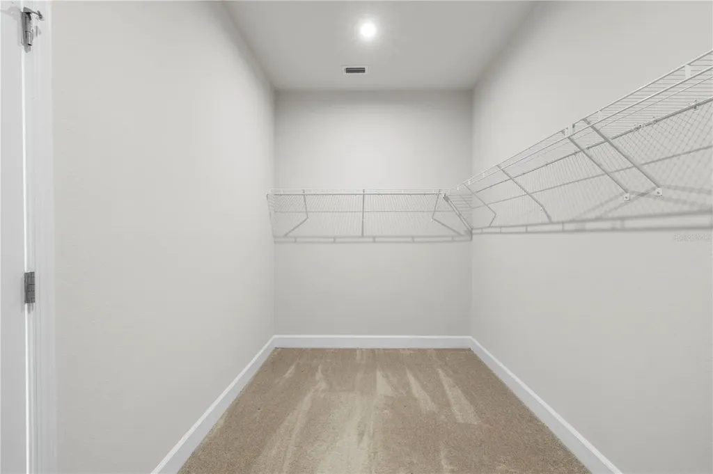 7886 Greenway Avenue Wesley Chapel FL 33544