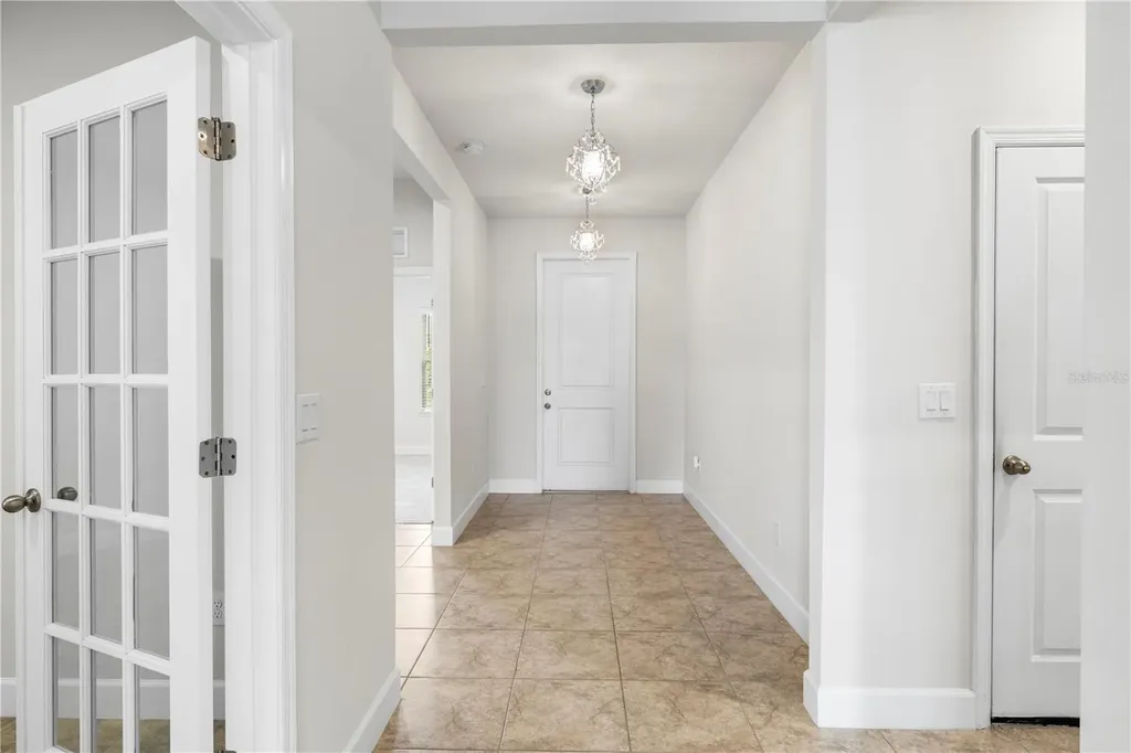7886 Greenway Avenue Wesley Chapel FL 33544