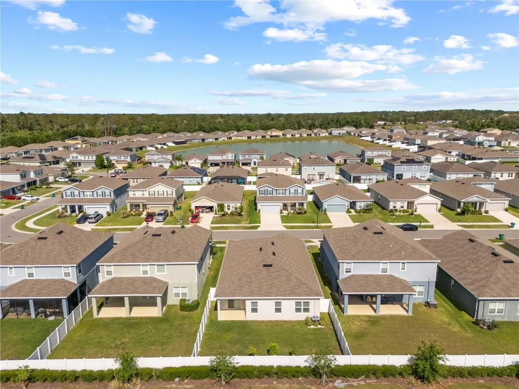7886 Greenway Avenue Wesley Chapel FL 33544