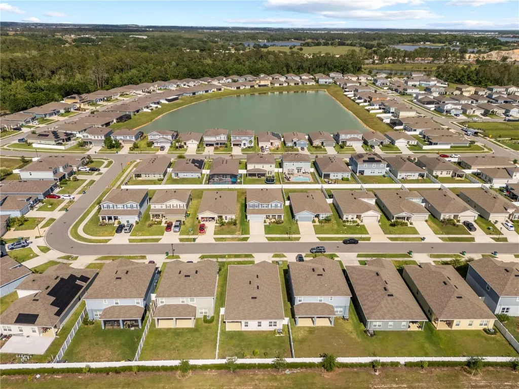7886 Greenway Avenue Wesley Chapel FL 33544