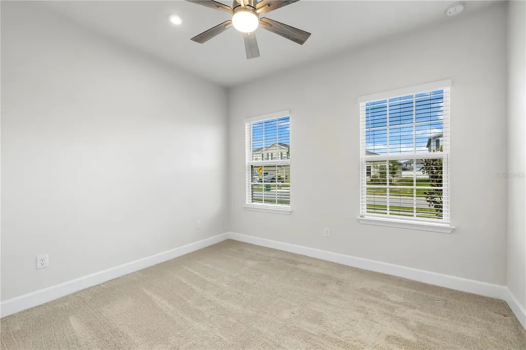 7886 Greenway Avenue Wesley Chapel FL 33544