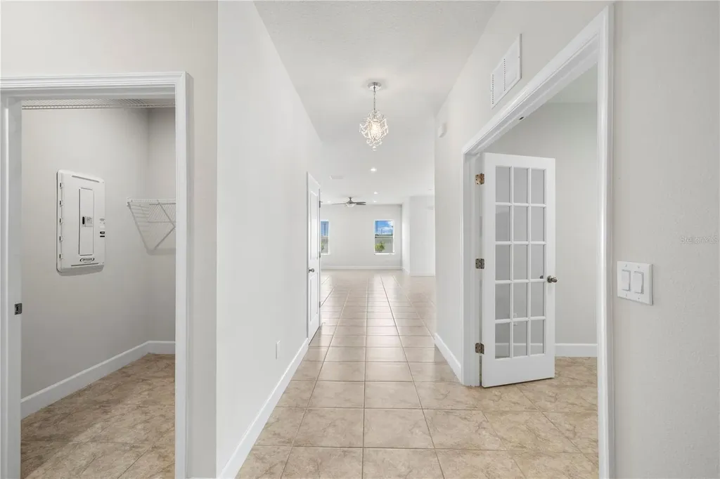 7886 Greenway Avenue Wesley Chapel FL 33544