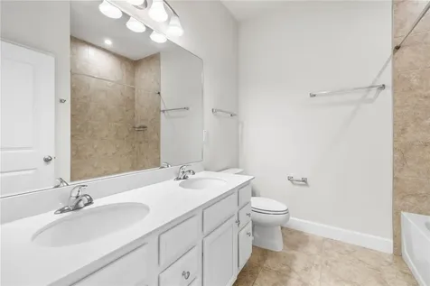 7886 Greenway Avenue Wesley Chapel FL 33544