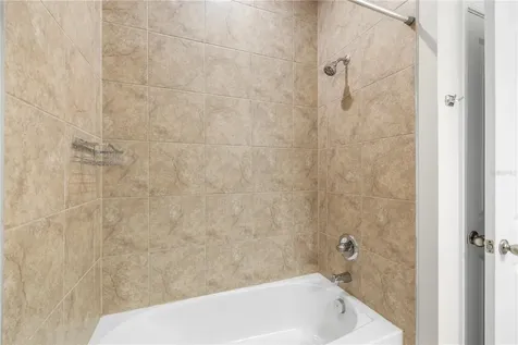 7886 Greenway Avenue Wesley Chapel FL 33544