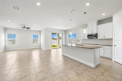 7886 Greenway Avenue Wesley Chapel FL 33544