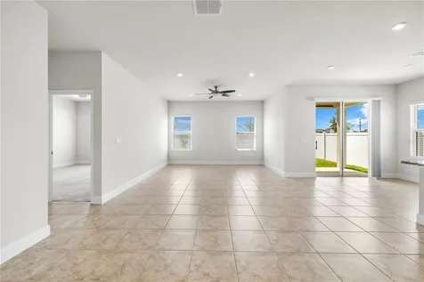7886 Greenway Avenue Wesley Chapel FL 33544