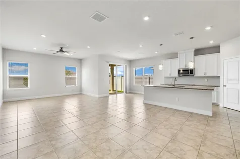 7886 Greenway Avenue Wesley Chapel FL 33544
