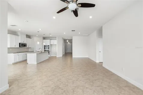 7886 Greenway Avenue Wesley Chapel FL 33544