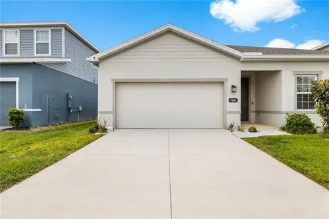 7886 Greenway Avenue Wesley Chapel FL 33544