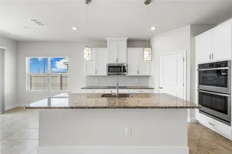 7886 Greenway Avenue Wesley Chapel FL 33544