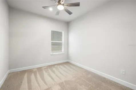 7886 Greenway Avenue Wesley Chapel FL 33544