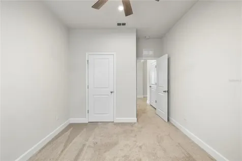 7886 Greenway Avenue Wesley Chapel FL 33544