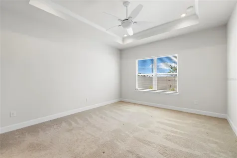 7886 Greenway Avenue Wesley Chapel FL 33544