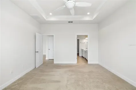 7886 Greenway Avenue Wesley Chapel FL 33544