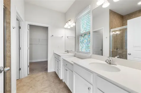 7886 Greenway Avenue Wesley Chapel FL 33544