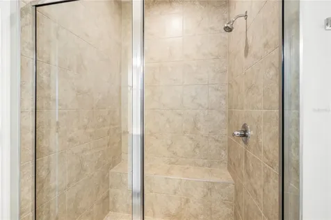 7886 Greenway Avenue Wesley Chapel FL 33544