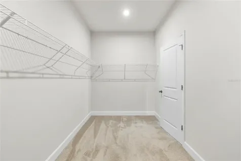 7886 Greenway Avenue Wesley Chapel FL 33544