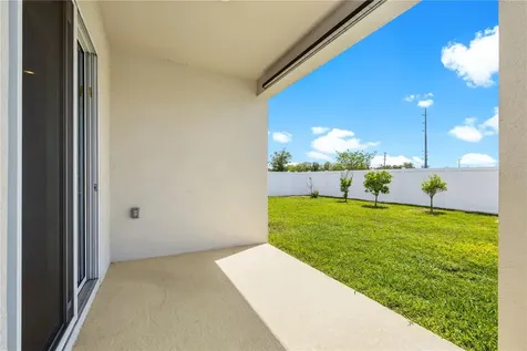 7886 Greenway Avenue Wesley Chapel FL 33544
