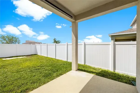 7886 Greenway Avenue Wesley Chapel FL 33544