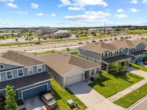 7886 Greenway Avenue Wesley Chapel FL 33544