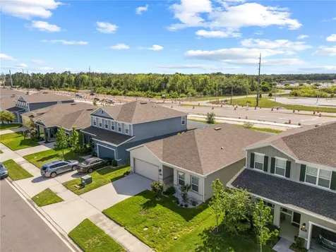 7886 Greenway Avenue Wesley Chapel FL 33544