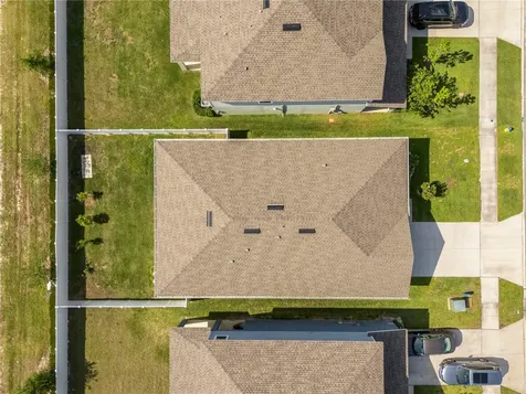 7886 Greenway Avenue Wesley Chapel FL 33544