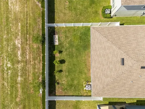 7886 Greenway Avenue Wesley Chapel FL 33544