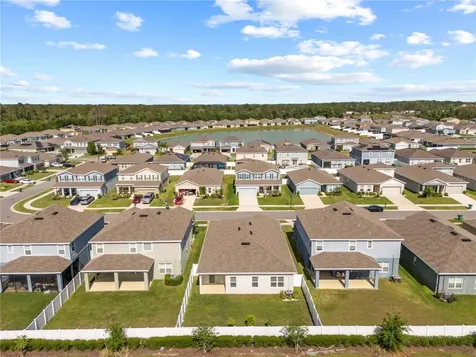7886 Greenway Avenue Wesley Chapel FL 33544