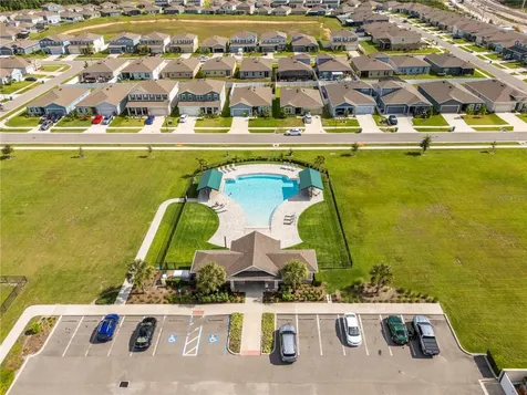 7886 Greenway Avenue Wesley Chapel FL 33544