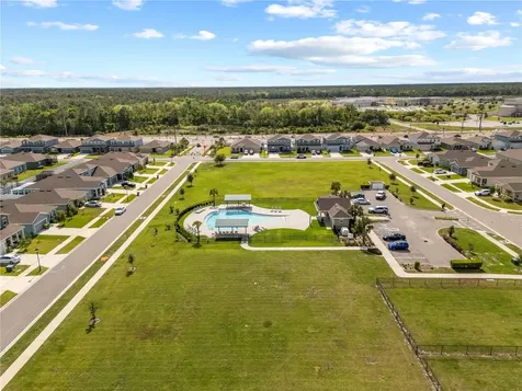 7886 Greenway Avenue Wesley Chapel FL 33544