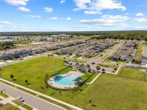 7886 Greenway Avenue Wesley Chapel FL 33544