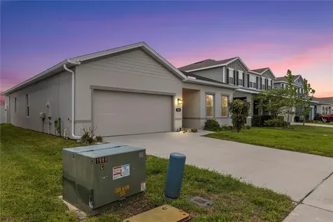7886 Greenway Avenue Wesley Chapel FL 33544