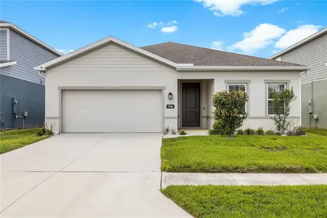 7886 Greenway Avenue Wesley Chapel FL 33544