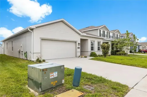 7886 Greenway Avenue Wesley Chapel FL 33544