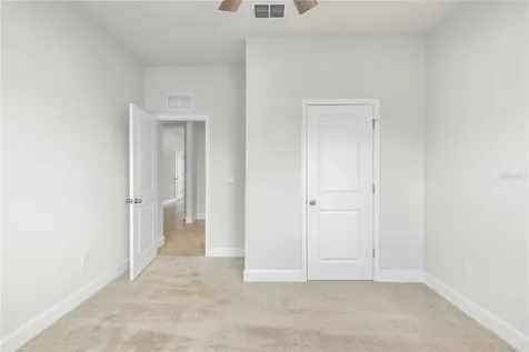 7886 Greenway Avenue Wesley Chapel FL 33544