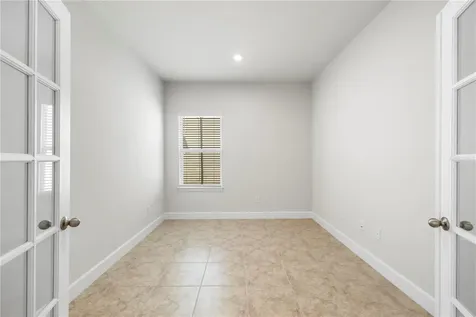 7886 Greenway Avenue Wesley Chapel FL 33544