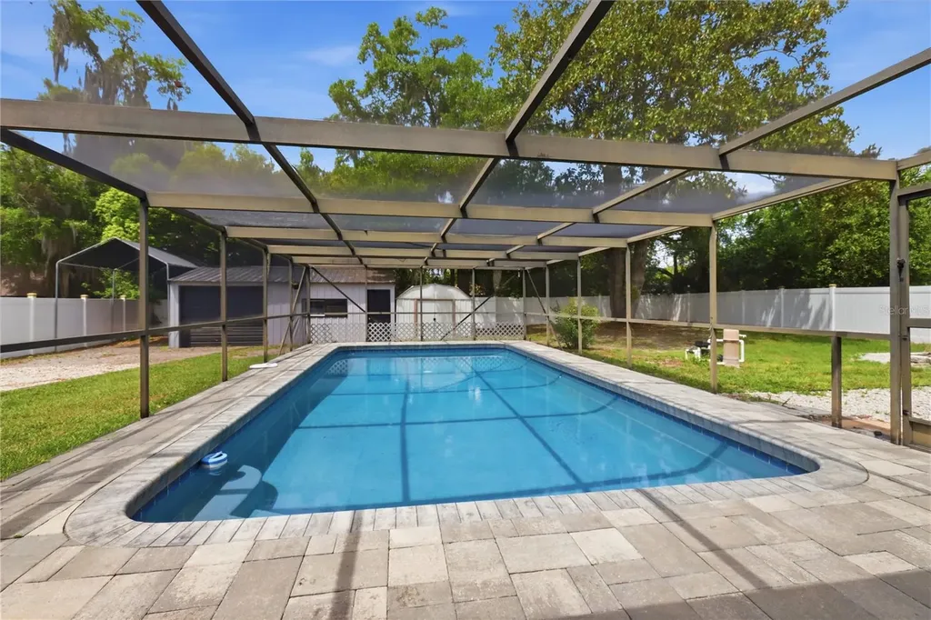 24 Lilac Drive Debary FL 32713