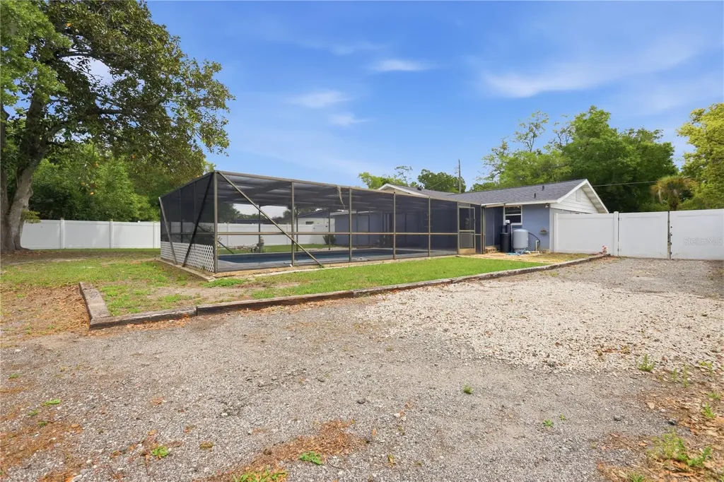 24 Lilac Drive Debary FL 32713