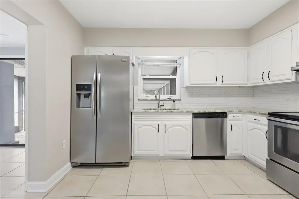 24 Lilac Drive Debary FL 32713
