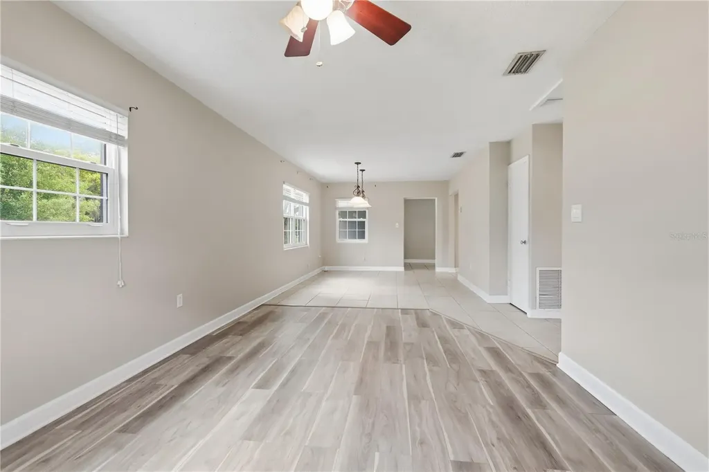 24 Lilac Drive Debary FL 32713