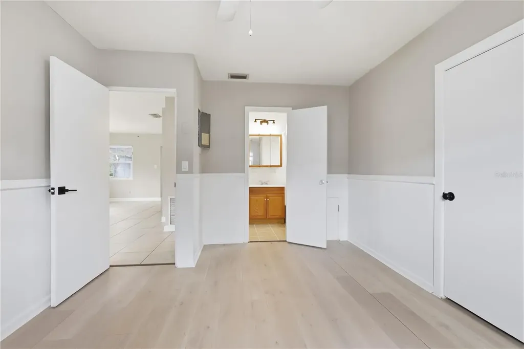 24 Lilac Drive Debary FL 32713
