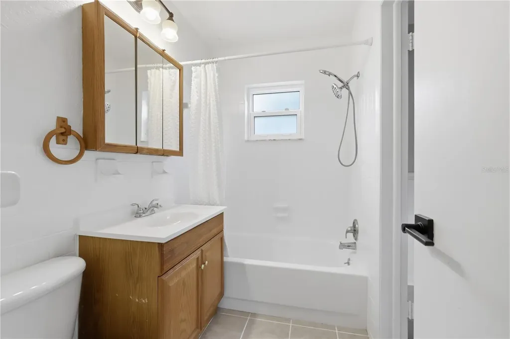 24 Lilac Drive Debary FL 32713