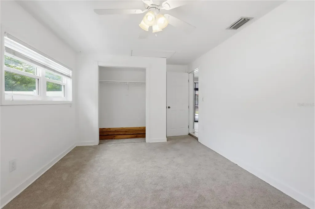 24 Lilac Drive Debary FL 32713