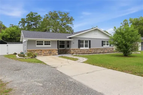 24 Lilac Drive Debary FL 32713