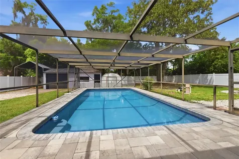 24 Lilac Drive Debary FL 32713