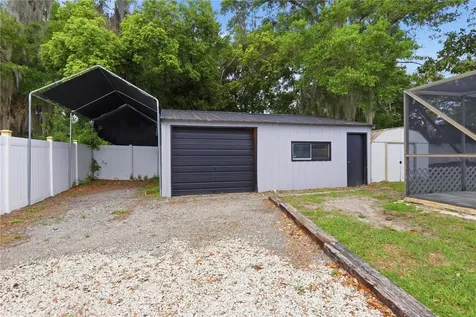 24 Lilac Drive Debary FL 32713