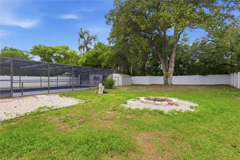 24 Lilac Drive Debary FL 32713