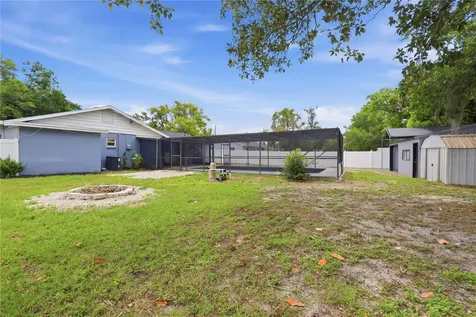 24 Lilac Drive Debary FL 32713